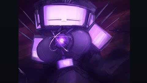 Titan Tvwoman Test | Stick nodes [REMAKE]