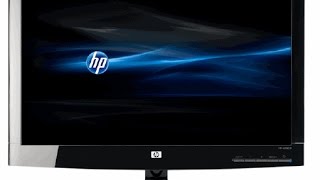 HP LED x20 (HD 1080p)