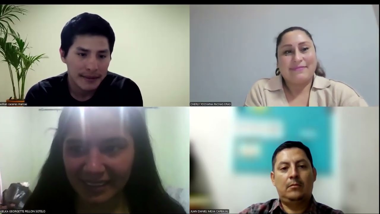 TRABAJO PRACTICO 04 G 9