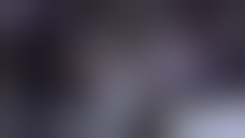 1974 05 16 C Vadnais,B Schmautz D Schultz  rough