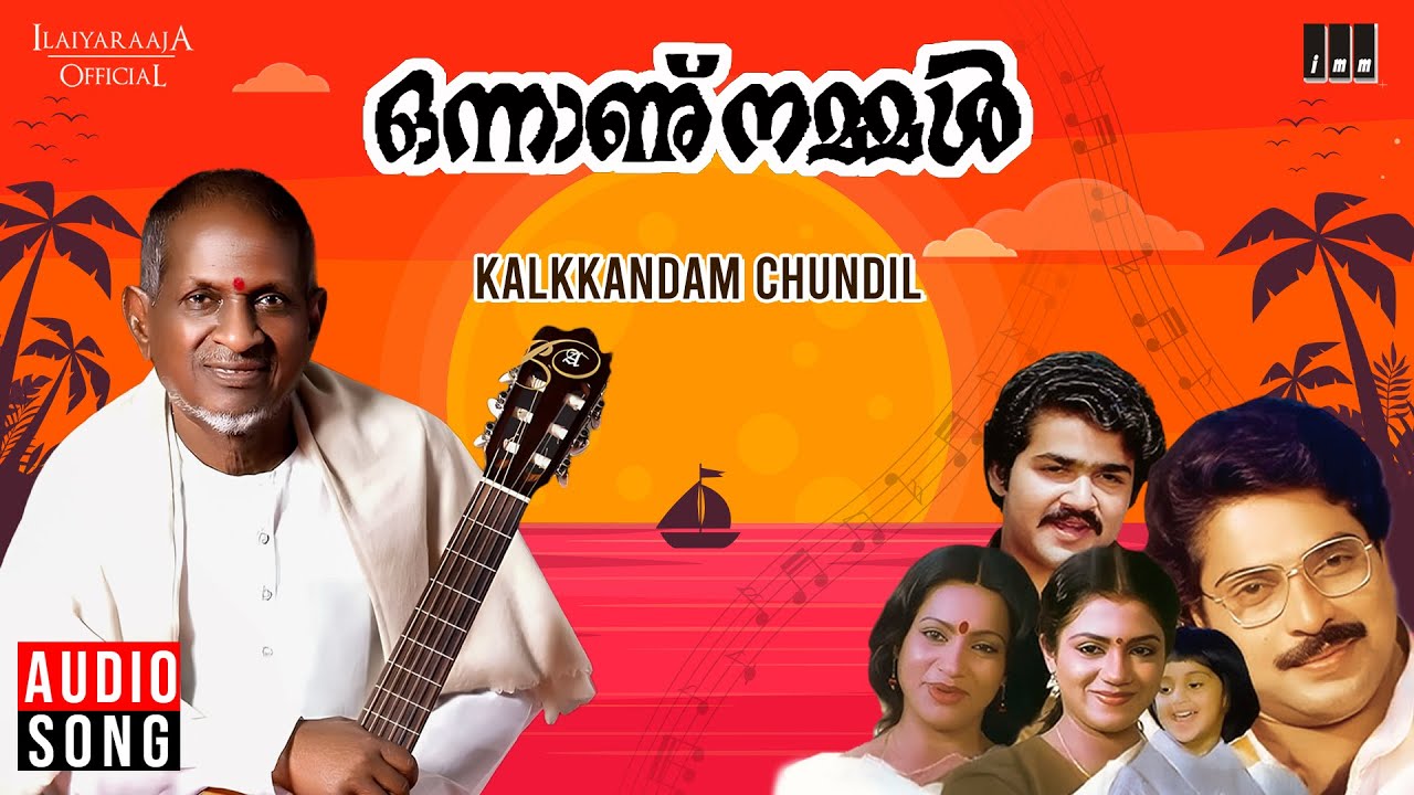 Tanlangan yuqori sifatli Osiyo porno filmlari