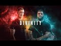 Divinez Ft TNYA Divinity Official Hardstyle Music Video Divinez Ft TNYA Divinity Official Hardstyle Music Video