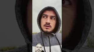 Rainy water #shorts #funny #comedy #rain #fun #relatable