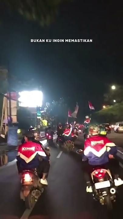 Gitik Halus MOONRAKER INDONESIA 🇱🇺