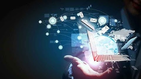 ECE 21 Module 1-4 SY 2021-22