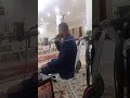 اوركيسترى لخوت عبد الرزاق بيرامي سيموا ريبيري مغربي