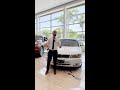 Explore the INFINITI Naples Certified Pre-Owned program today!