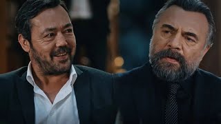 Eşkıya Dünyaya Hükümdar Olmaz 170. Bölüm 2 Fragmanı Neler Oluyor