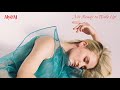 Aly & AJ - Not Ready to Wake Up (Official Audio)