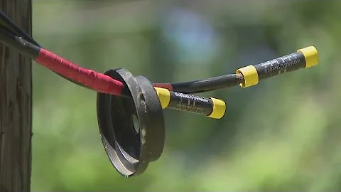 Rise in copper theft affecting service, Austin Energy says | FOX 7 Austin