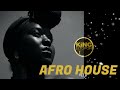 2022 afro house mix  king eltopon da capo vanco lez dj lesoul karyendasoul chopstar agawe
