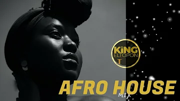 🔥2022 AFRO HOUSE MIX | KING ELTOPON, DA CAPO, VANCO, &LEZ, DJ LESOUL, KARYENDASOUL, CHOPSTAR, AGAWE