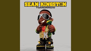 Video-Miniaturansicht von „Sean Kingston - Magical“