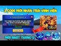 Cách Nhập 3 Code Blox Fruit Mới Nhất Nhận X2 EXP Và Trái Vĩnh Viễn Miễn Phí Còn Sử Dụng Được