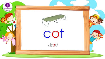 UNIT 6 COT CÔ GIÁO VIOLET PHAM