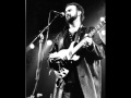 John Martyn - Call me