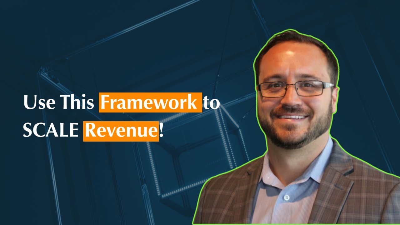 Founders Biggest Revenue Generation Fail