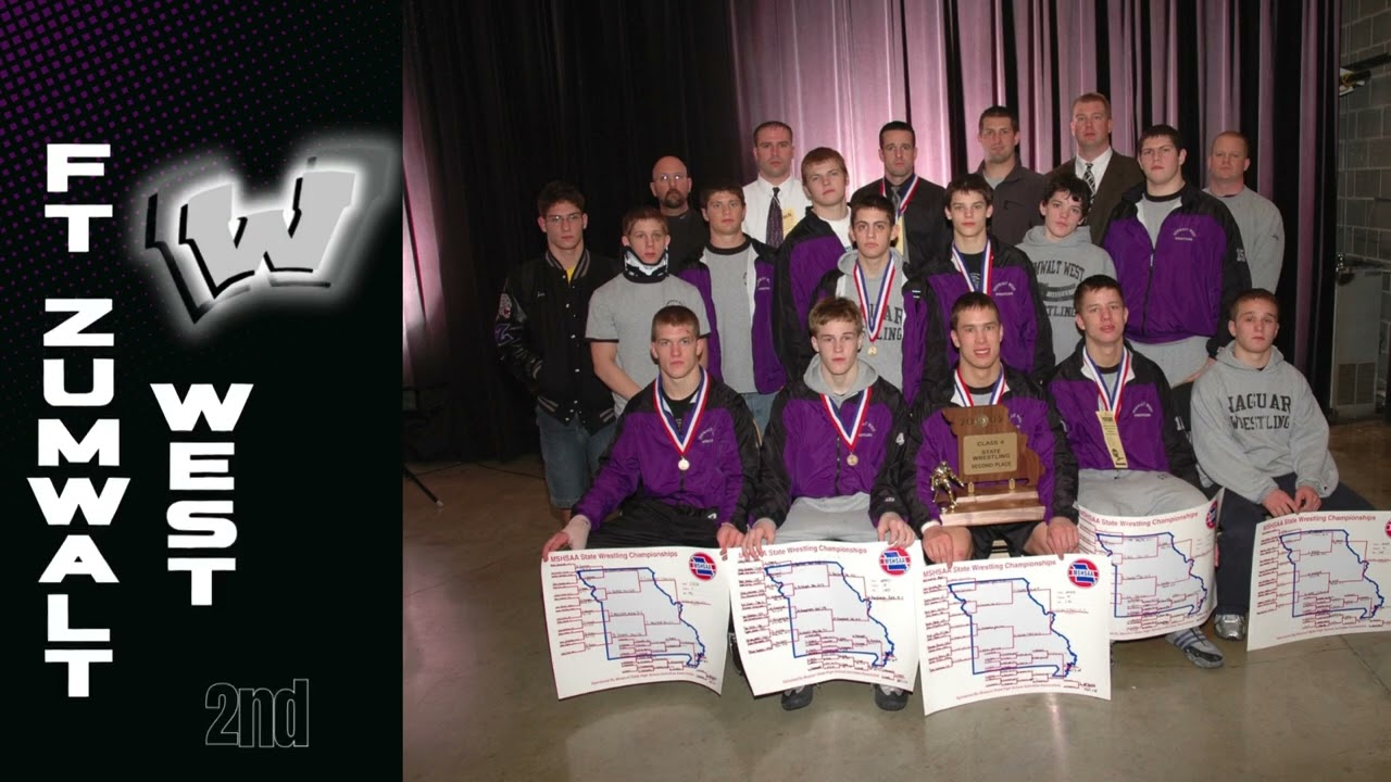 2025 Boys Wrestling Traditions Class 4 - 2005