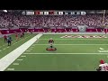 Madden NFL 16 - Plays of the Week - Round 5