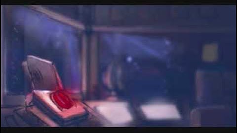 Music from Within a Deep Forest - Castlefiction - Metasonix