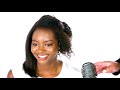 How to Blowdry Extra-Curly Hair - Hair Tutorial - Paul Mitchell®