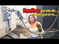 308 truck vlog company koi aur bankrupt hui par truck hamara vapis le lia palpooja