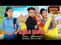 Kar Lo Tum Kadar Hamari | Sad School Love Story | Salman Ali | Pyarr Tumse | Hindi Sad Story Gobinda