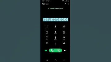 Как позвонить со скрытого номера бесплатно