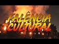 🔥 INCÊNDIO no Museu Nacional e a FALÊNCIA cultural no BRASIL - Fone de Ouvido
