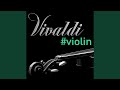 Miniature de la vidéo de la chanson Concerto For 3 Violins In F Major, Rv 551: Ii. Andante