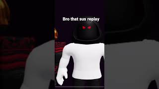 #Viral #Roblox #Funny #Meme #Bruh #Fy #Comedy #Foryou #Shorts #Fyp #Foryoupage #Skeleton #Robloxedit