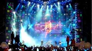 ~20121231高雄夢時代跨年晚會-五月天-OAOA~