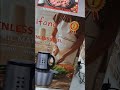 اشوار انوكس افضل اشوار انوكس في الجزائر مع السعر اواني اكسبلور Algeria تيك توك France عروض اشوار انوكس افضل اشوار انوكس في الجزائر مع السعر اواني اكسبلور Algeria تيك توك France عروض