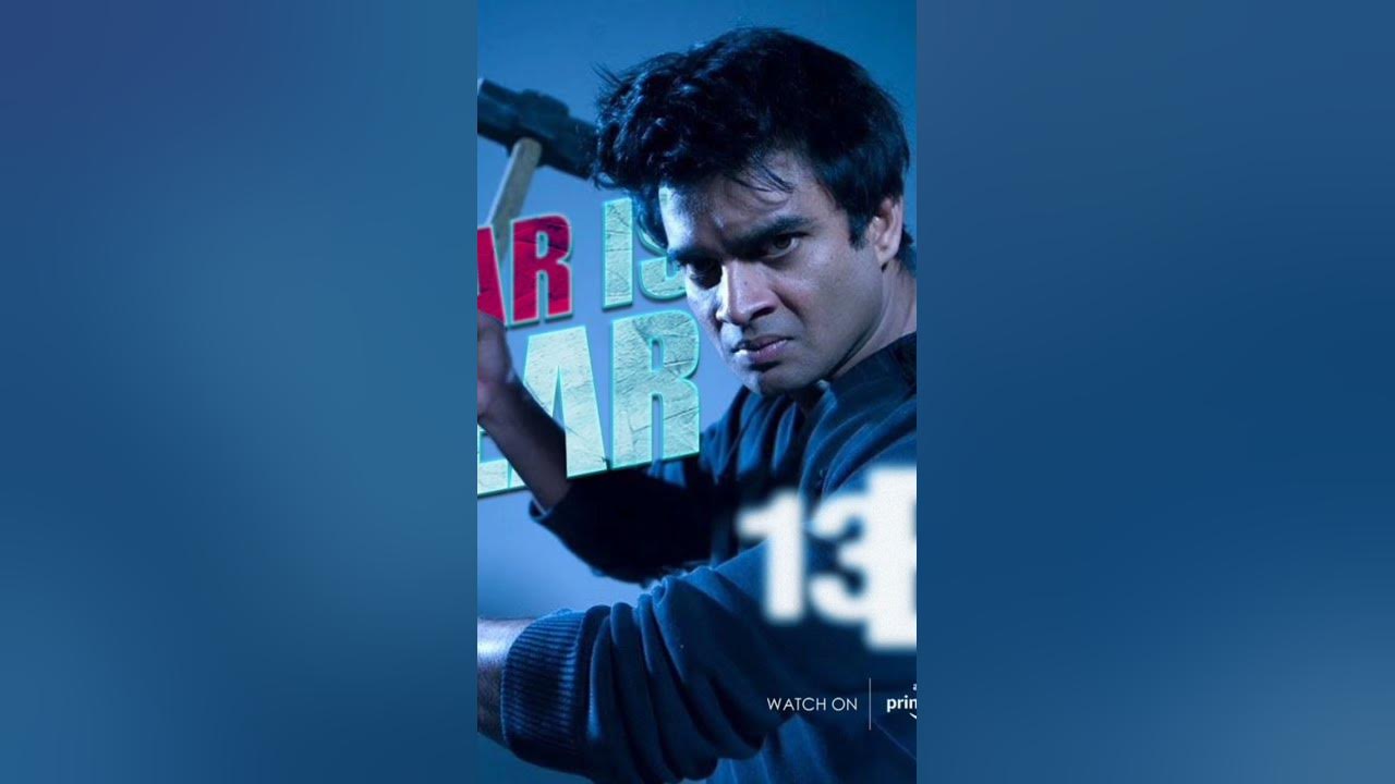 Top 10 Indian Horror Movies In Hindi Dubbed movie indianmovie top-10-indian-horror-movies-in-hindi-dubbed-movie-indianmovie