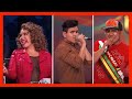 Las PEORES y mas GRACIOSAS presentaciones de la temporada 22 | Tengo Talento Mucho Talento