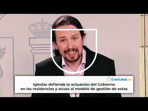 ¿Qué es realmente el Escudo Social de Podemos?