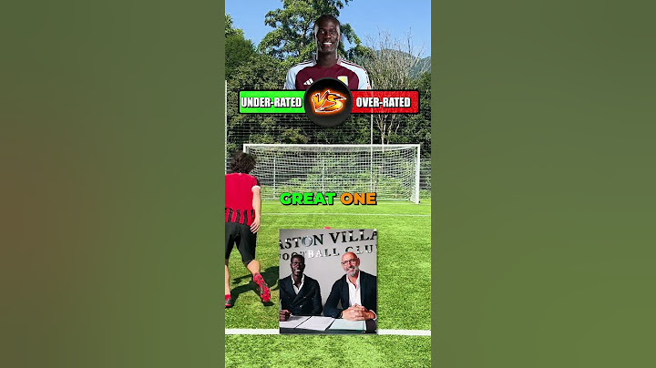 IS DANI OLMO OVER OR UNDER-RATED!?