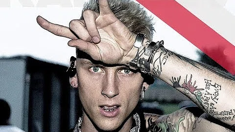 Mgk Rap Devil Download Mgk Rap Devil Download
