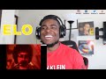ELECTRIC LIGHT ORCHESTRA - DON'T BRING ME DOWN REACTION