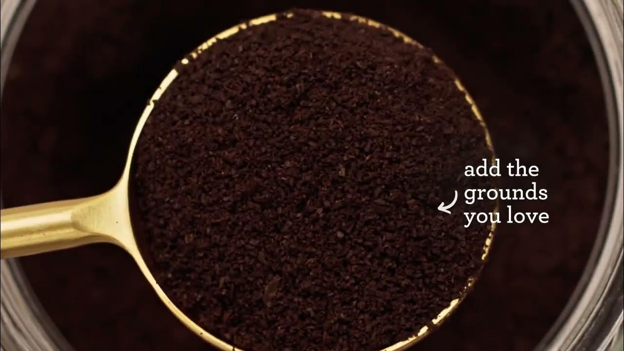 Keurig K Duo Plus Coffee Maker, Single Serve and 12 Cup Carafe Drip