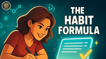 Your Goals Are Failing Because of This