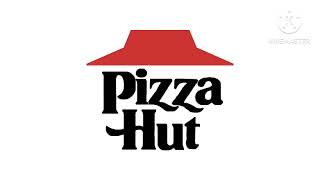 Pizza Hut Logo