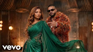 Shenseea ft. Maluma – ELECTRIC HEAT 🔥 (Boss Energy Only) | Dancehall Afrobeat 2026