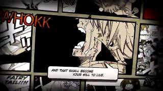 Fairy Tail Manga 448 Fight The Power 720P Creator Zacky San