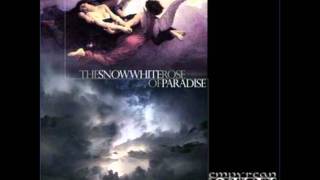 Empyrean Sky - Pleasure Principle