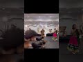رقص زیبا و عالی در آهن به دو چشمان سیاهت سنما رقص زیبا و عالی در آهن به دو چشمان سیاهت سنما