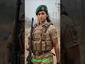 World Tallest Women #tallgirlfriend #tallwoman #army #volleyballshorts #shorts #shortsfeed #tall