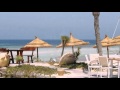 Seabel Rym Beach Djerba 4* Тунис