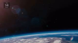 Fast And Furious 6 2013 Intro Ifc Version