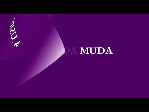 Video: Sheria 7 Za Mtu Mwenye Furaha